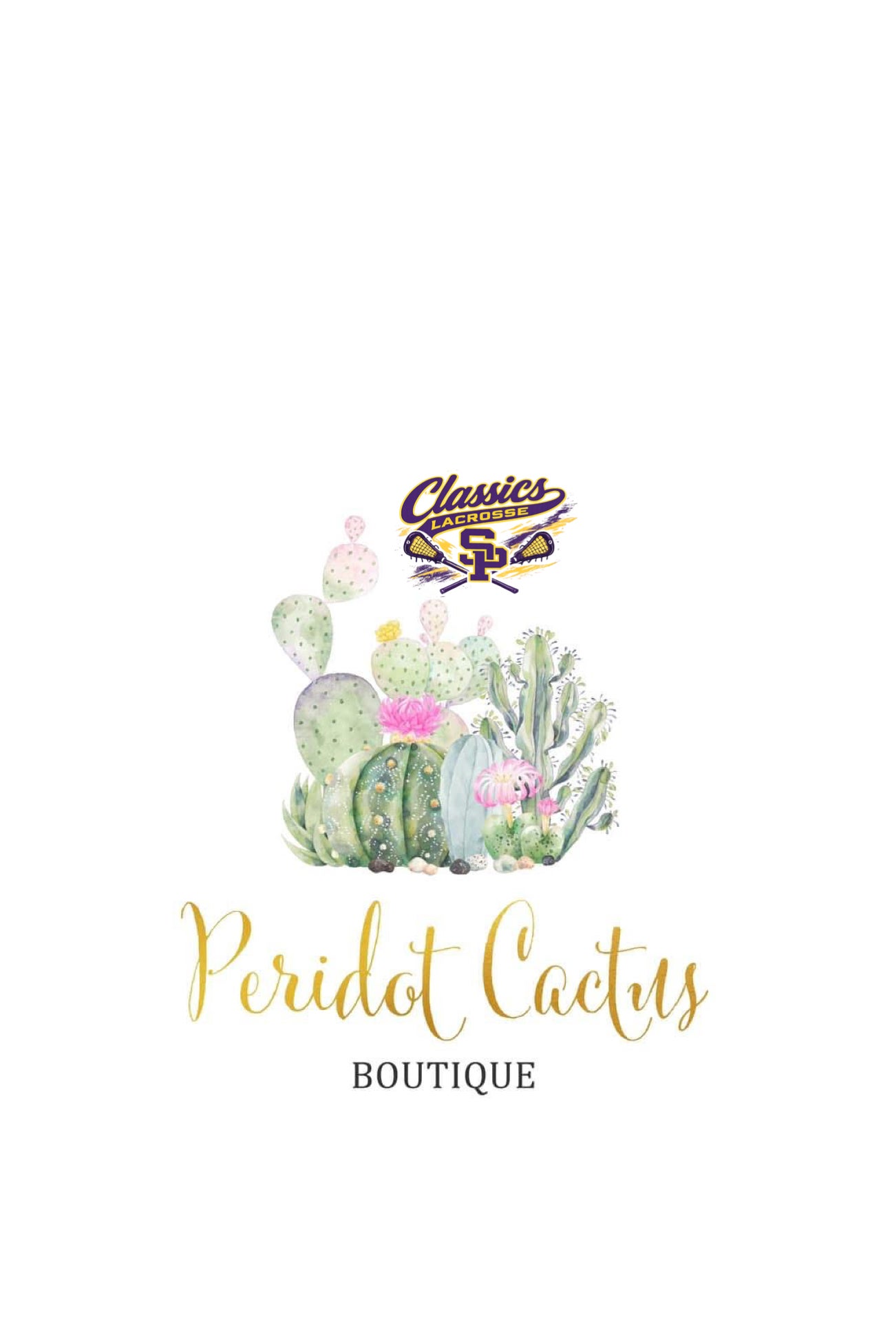 Home | Peridot Cactus Boutique